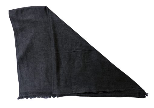 Handmade in Nepal 4 Ply Cashmere Stole