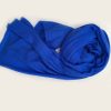 Pashmina Shawl and Stole