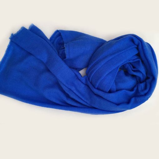 Pashmina Shawl and Stole