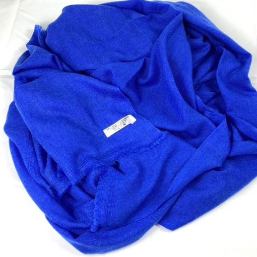 cashmere-shawl-nepal-03