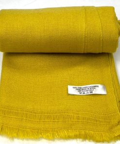cashmere-shawl-nepal-04