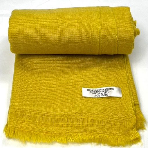 cashmere-shawl-nepal-04