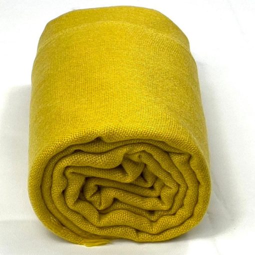 cashmere-shawl-nepal-05