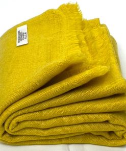 cashmere-shawl-nepal-06