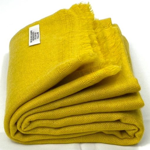 cashmere-shawl-nepal-06