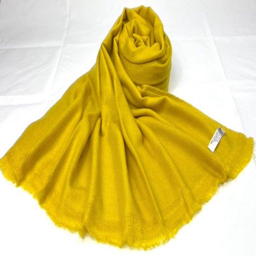Pashmina Shawl and Stole