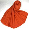 Pashmina Shawl and Stole