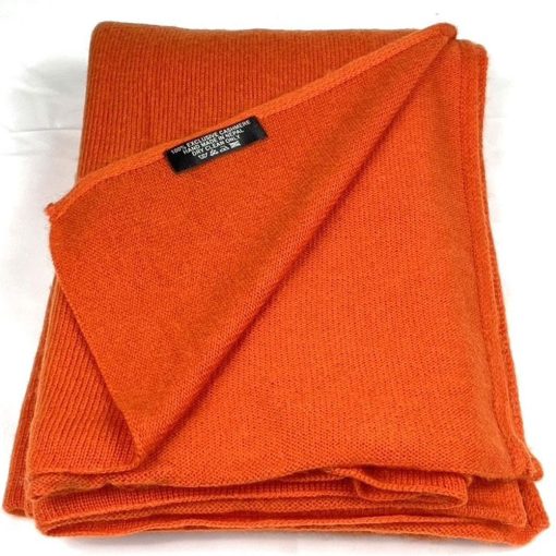 cashmere-shawl-nepal-09
