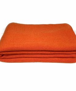 cashmere-shawl-nepal-10