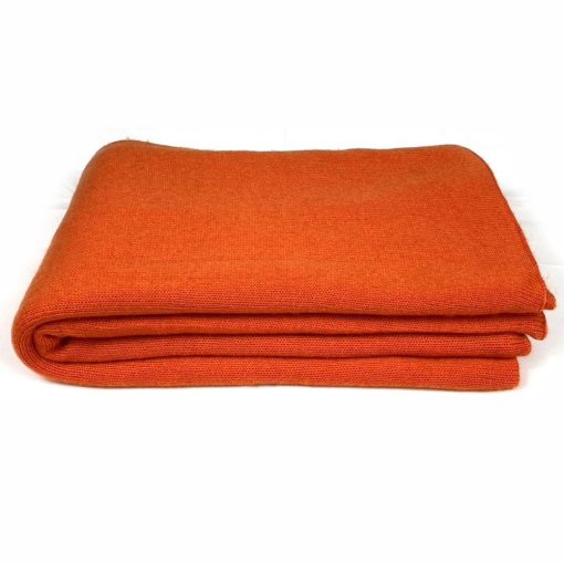 cashmere-shawl-nepal-10