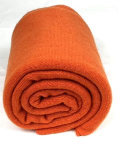 cashmere-shawl-nepal-11