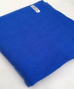cashmere-shawl-nepal