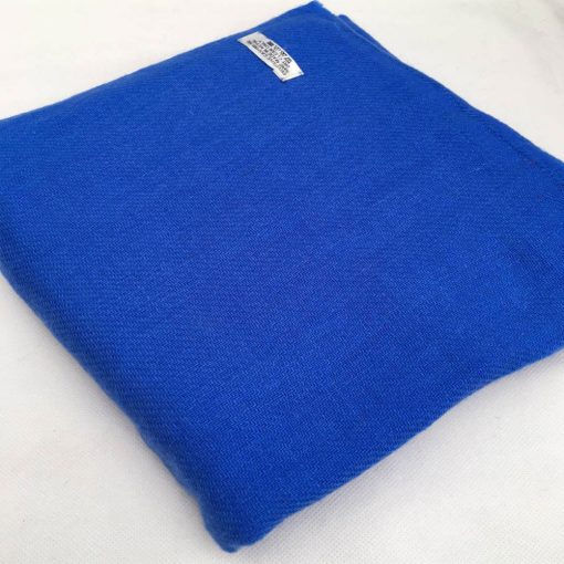 cashmere-shawl-nepal