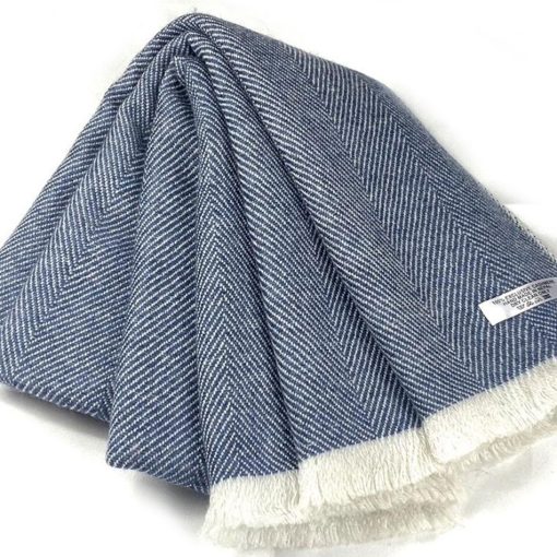 herringbone-cashmera-14