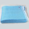 Pashmina Herringbone Shawl Stole