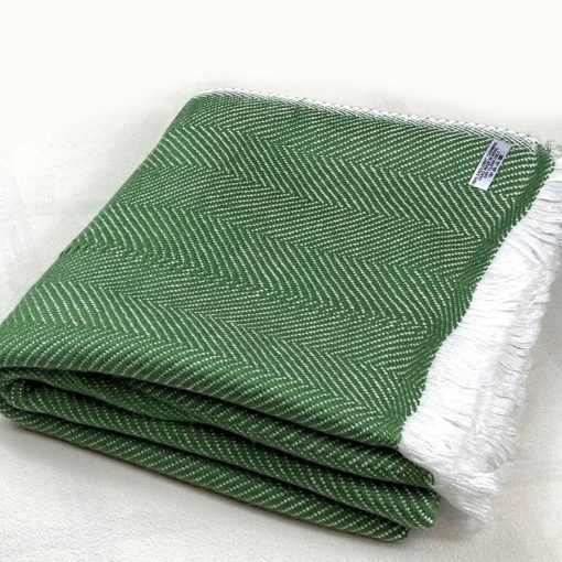 herringbone-cashmera-21