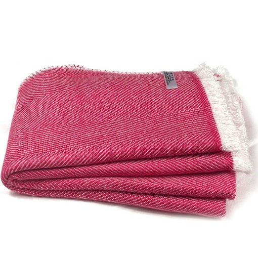 herringbone-cashmera-23