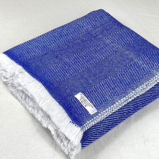 herringbone-cashmera-25