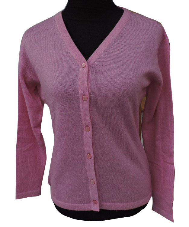 Ladies Cashmere Cardigan Sweater wholesaler Manufacturer Exporter Pashmina in Nepal Nepal Pashmina Factory Nepal Pashmina Industry