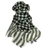 Warm Soft Nepalese Cashmere Scarf