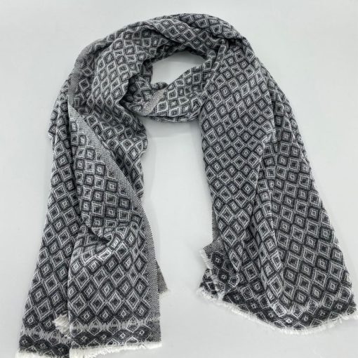diamond-cashmere-shawl-09