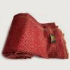 Diamond Weaved Luxury Cashmere Stole