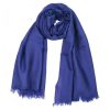 100% Cashmere Pashmina Shawl