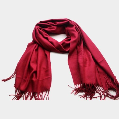 Water Pashmina Shawls