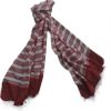 Water Pashmina Shawls