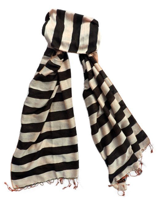 Water Pashmina Shawls
