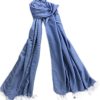 Water Pashmina Shawls