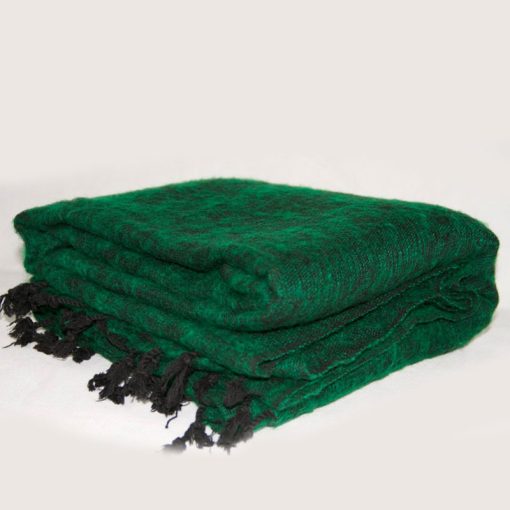 yak-wool-blanket-04