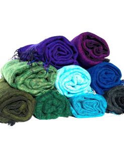 yak-wool-blanket-15