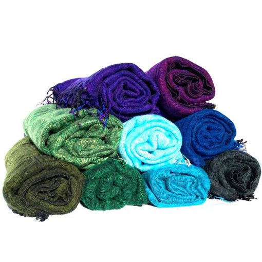 yak-wool-blanket-15