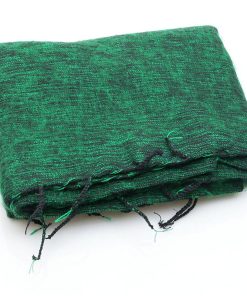 Yak Wool Hand Woven Nepal Shawl