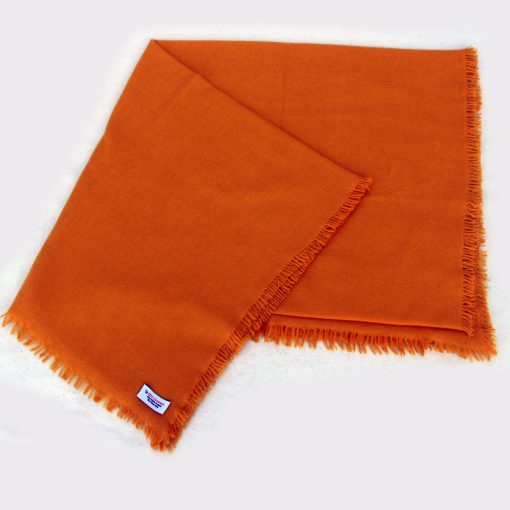 High Quality Felted Pashmina Stole