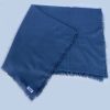 Bohemian Warm Felted Cashmere Stole