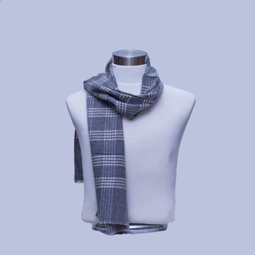 Warm cashmere woolen handmade pashmina shawl