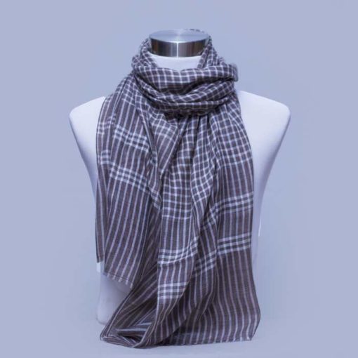 Made in Nepal pure pashmina outdoor fashion shawl