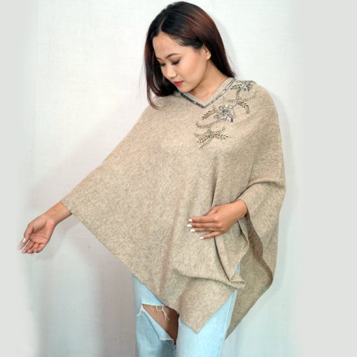 luxury-pashmina-pancho