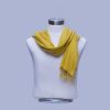 Yellow Cashmere Exclusive Wool ShawlYellow Cashmere Exclusive Wool ShawlYellow Cashmere Exclusive Wool ShawlYellow Cashmere Exclusive Wool ShawlYellow Cashmere Exclusive Wool ShawlYellow Cashmere Exclusive Wool ShawlYellow Cashmere Exclusive Wool Shawl