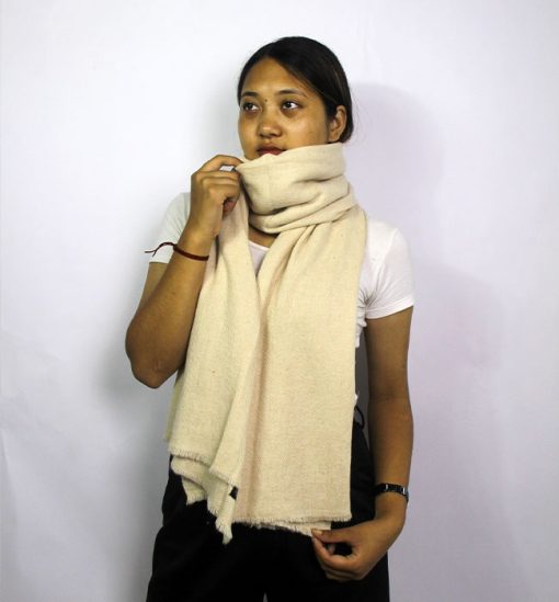 cashmere-wool-blend-exclusive-shawl