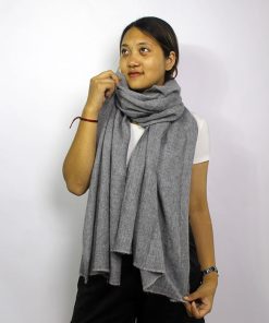 cashmere-wool-blend-exclusive-shawl