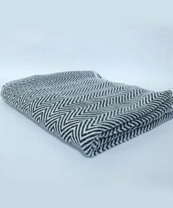 Cozy Soft Exclusive Cashmere Throw