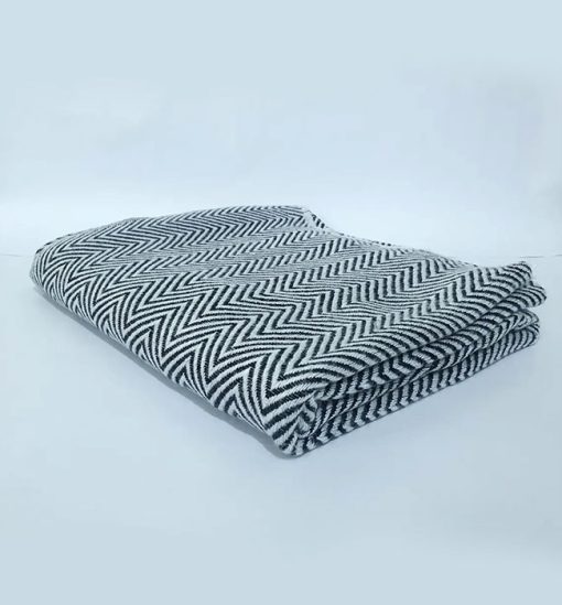 Cozy Soft Exclusive Cashmere Throw