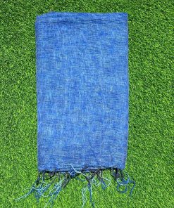Unisex Yak Woolen Women Scarf