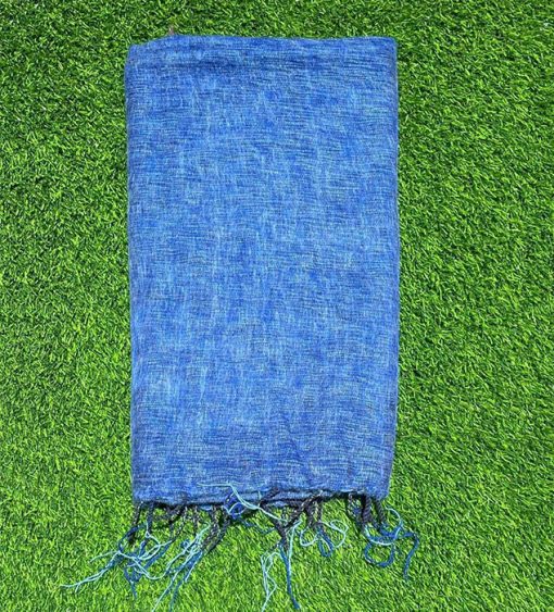 Unisex Yak Woolen Women Scarf