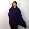 Super Soft Himalayan Yak Wool Scarf