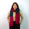 Exclusive Yak Wool shawls