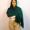 Durable 4 Ply Cashmere Stole